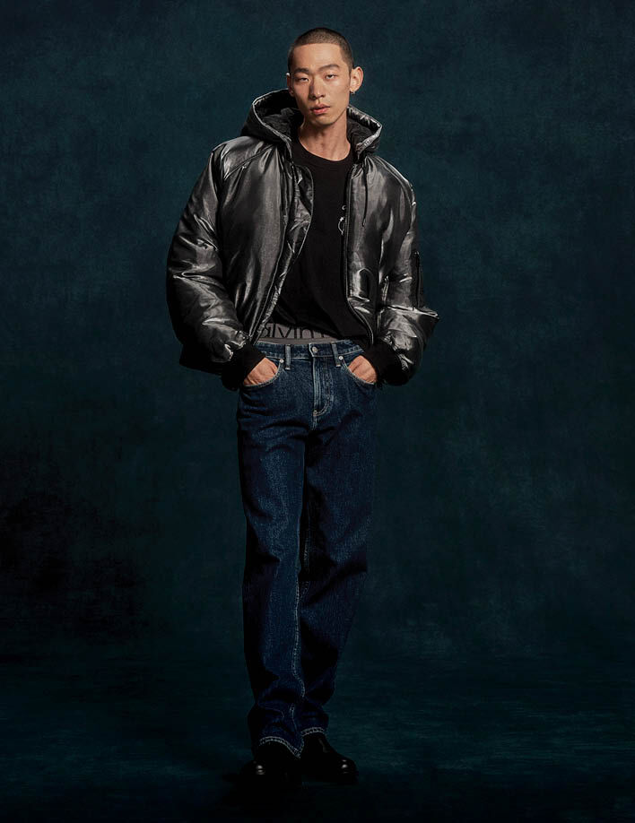 Calvin klein hotsell mens jeans